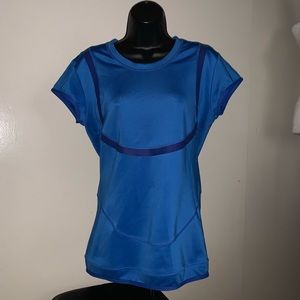 Adidas Stella McCartney Shirt